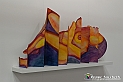 VBS_8394 - Artissima 2022 - Ventinovesima Edizione
